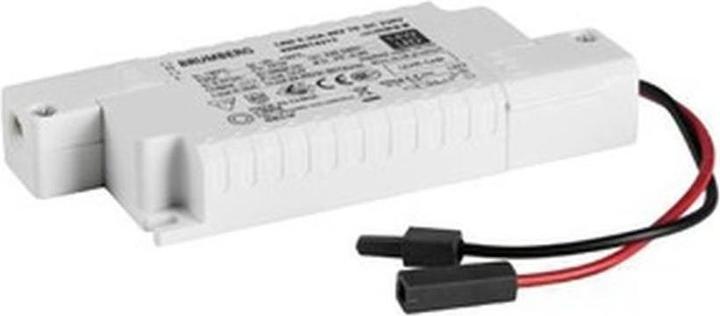 Actual product image Brumberg 39483253 (460 lm)