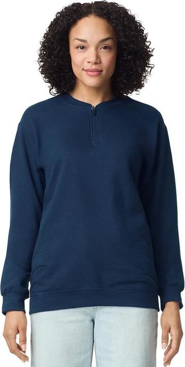 Image du produit Gildan - Sweat SOFTSTYLE - Adulte (M)