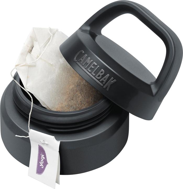 Productafbeelding Camelbak Deksel voor MultiBev V.I.