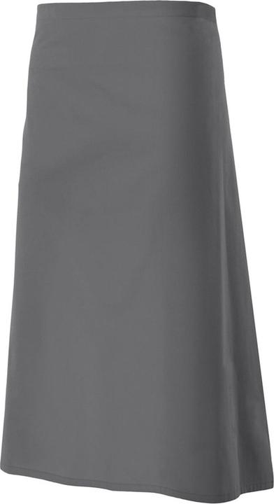 Produktbild Velilla Langes Schürze (One Size)