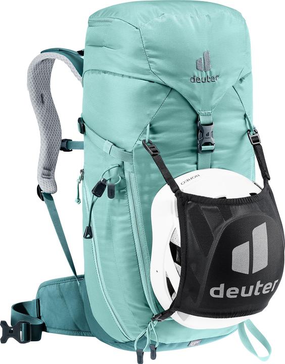 Image du produit Deuter Piste 22 (22 l)