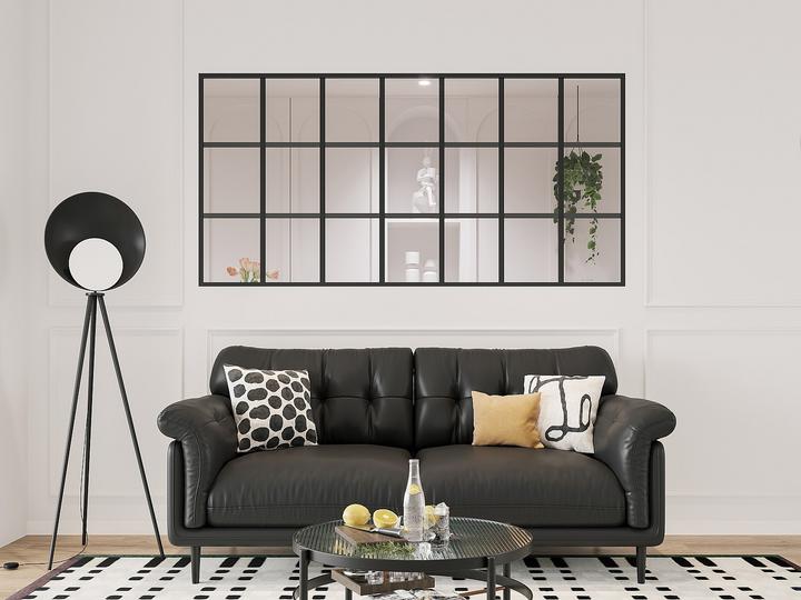 Produktbild Vente-unique Oransa