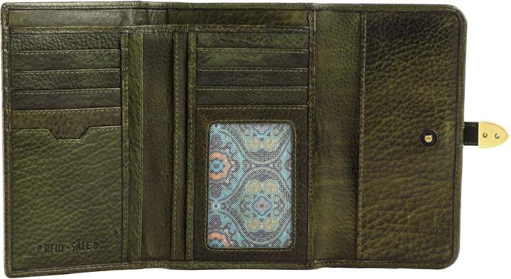 Image du produit Chiemsee Geldbörse