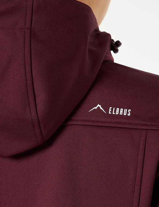 Produktbild Elbrus Camicia Classica (One Size)