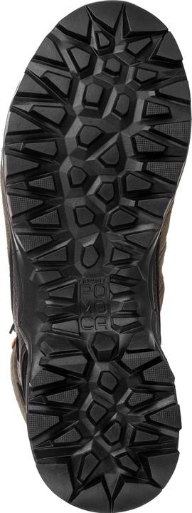 Produktbild Salewa Women's Alp Mate Mid WP (40.5)