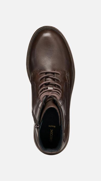 Actual product image Geox Swelen (36.5)
