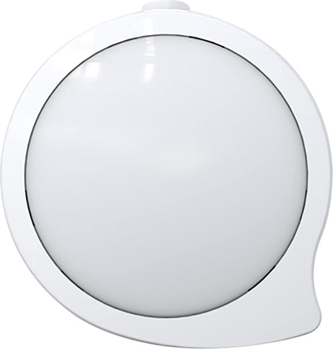 Produktbild Müller Licht Luna Switch