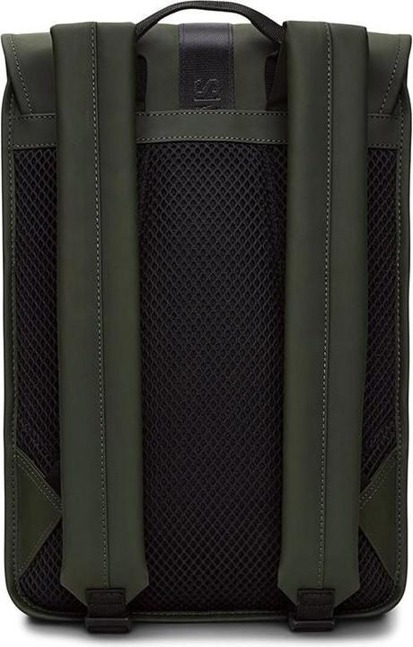 Produktbild Rains Trail Backpack Mini W3 2025-SS