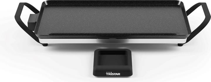 Immagine prodotto Smartwares BP-2667