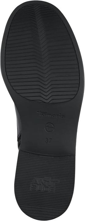 Produktbild Tamaris Stiefelette (40)