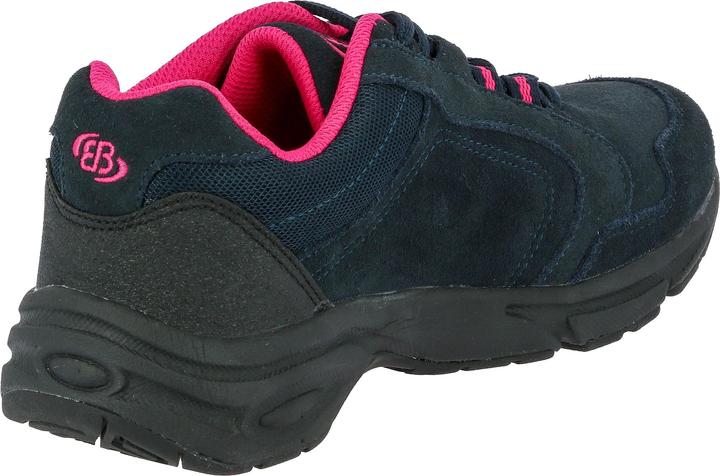 Produktbild Brütting Circle (36)