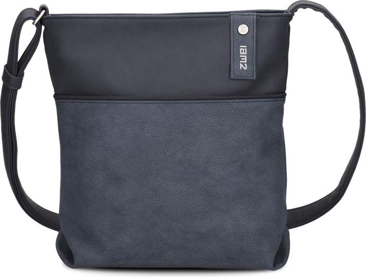 Actual product image Zwei Jana J10