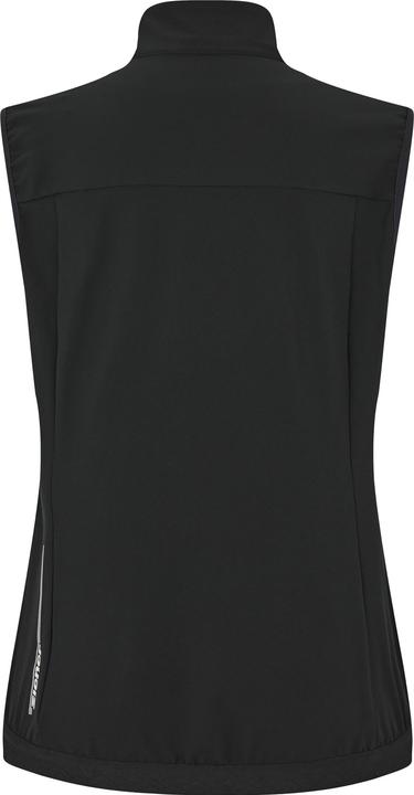 Produktbild Ziener Nadeka-Z (M)