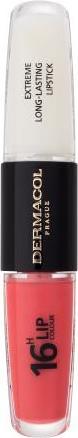 Produktbild Dermacol 16H Lip Colour Extreme Long-Lasting Lipstick (26)