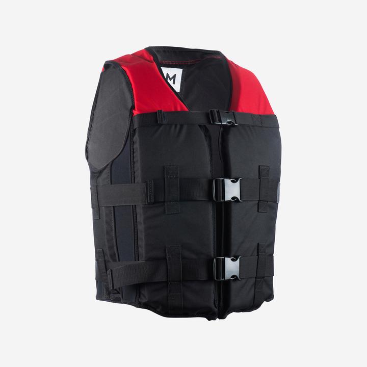 Image du produit Wakeboarding Gilet (S, M, jusqu'à 100 kg)