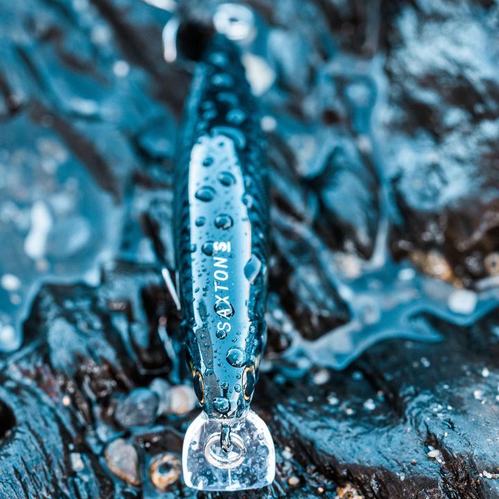 Immagine prodotto Caperlan Saxton (7 cm)