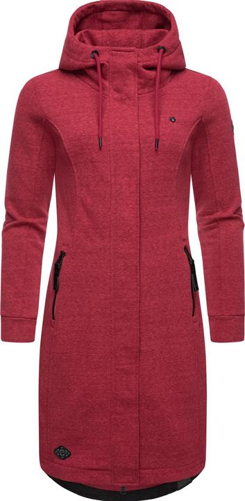Immagine prodotto Ragwear Letti Long (4XL)