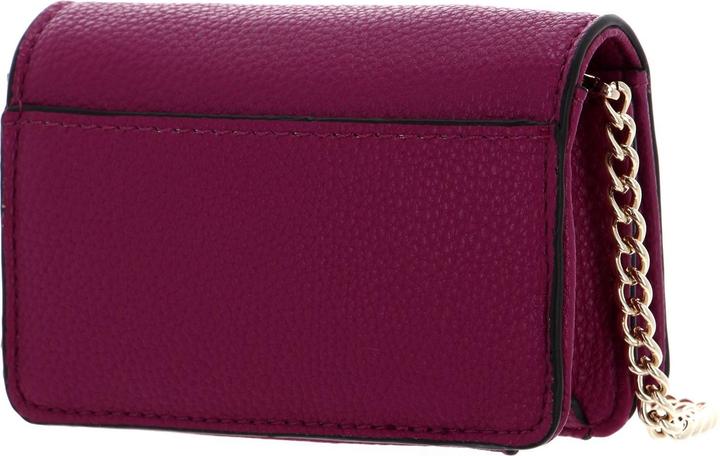 Immagine prodotto Guess Meridian SLG Micro Mini Bag