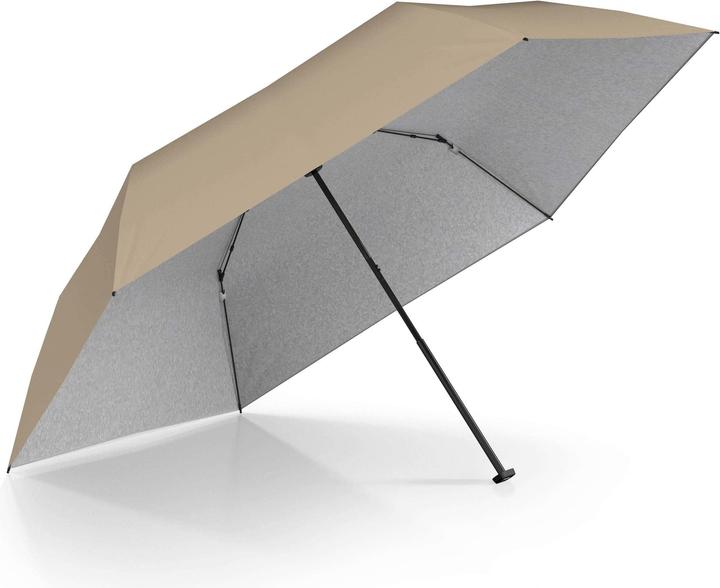 Image du produit Knirps -