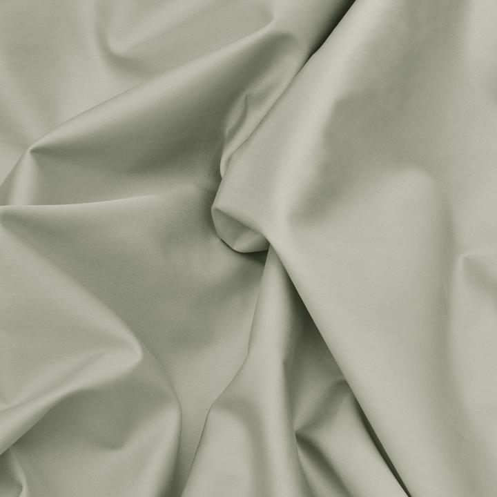 Image du produit micasa Penelope (Taie d'oreiller, 65 x 65 cm)