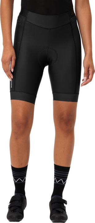 Produktbild Vaude Posta (38, S)