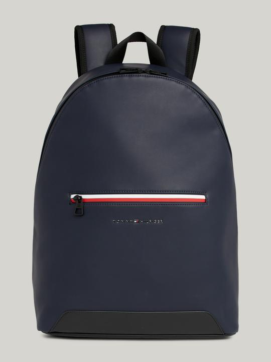 Produktbild Tommy Hilfiger Th Ess Corp Dome Backpack