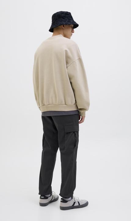 Immagine prodotto Jack & Jones Relaxed Fit Cargo-Hose Cargo-Hose (W33/L34)