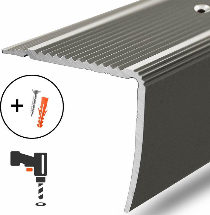 Immagine prodotto Floordirekt Preforato integrale