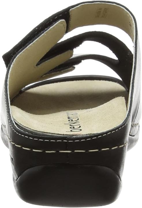 Produktbild Berkemann Pantofole Mule (35.5)