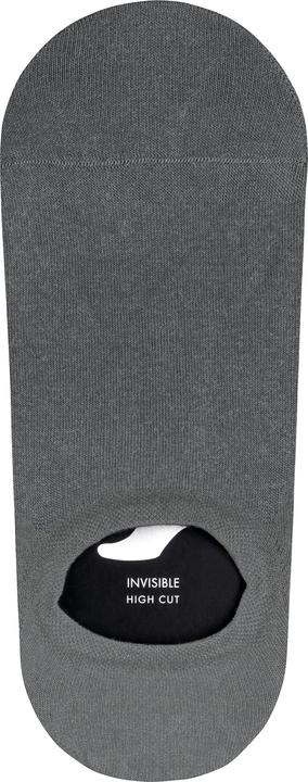 Produktbild Falke Family Herren (Einzelpack, 47 - 50)