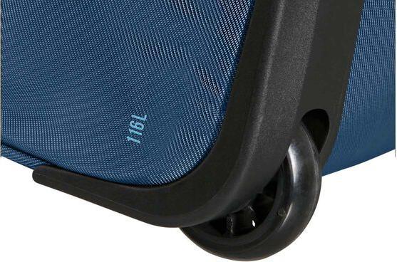 Produktbild American Tourister Urban Track (116 l)