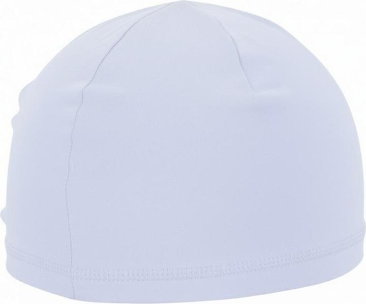 Image du produit Nike - Bonnet U PEAK (Taille unique)