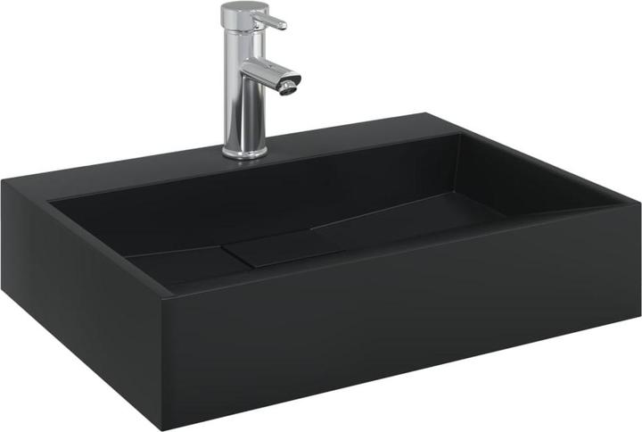 Produktbild VidaXL Leta (380 mm, 500 mm)