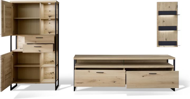 Image du produit Furn Salerno