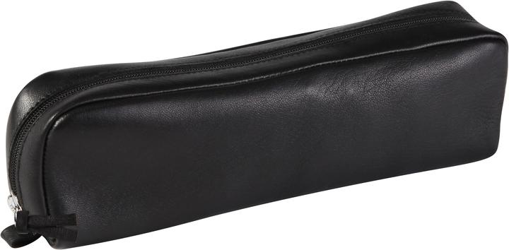 Clairefontaine Leather case