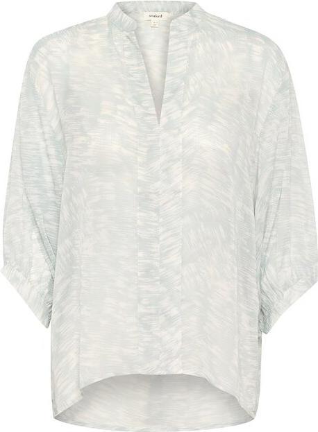 Immagine prodotto Soaked in Luxury Marta (XL)