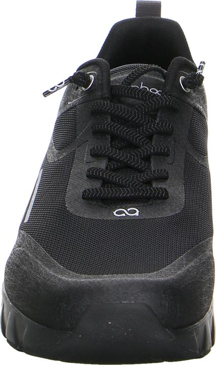 Immagine prodotto Tenhaag Sneaker (42.5)