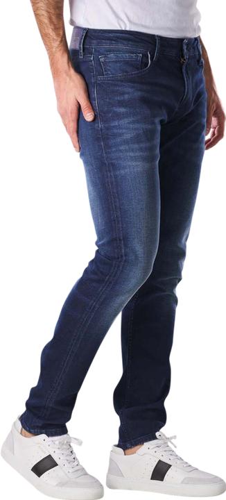 Produktbild Pepe Jeans Stanley 5Pkt Straight Fit EC1 (W31/L34)