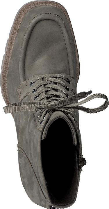 Immagine prodotto Tamaris Stiefelette (38)