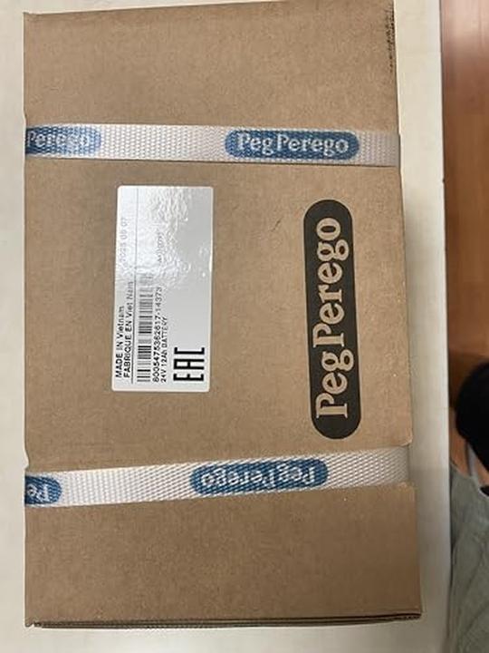 Immagine prodotto Peg Perego Toys Batteria (24 V)