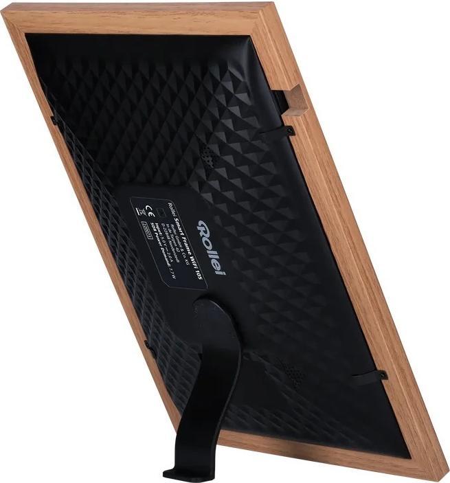 Actual product image Rollei Smart Frame (10.10", 1920 x 1200 pixels)