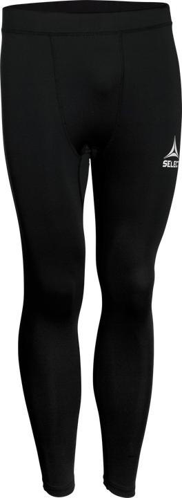 Actual product image Select Functional Pants Long Kids (140)