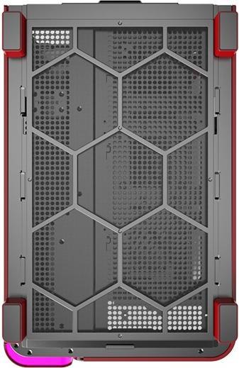 Image du produit Montech KING 95 (ATX, mATX, Mini-ITX)