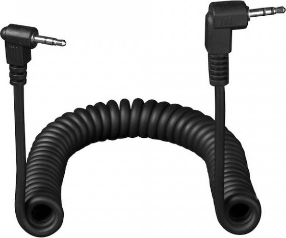 Produktbild Syrp 1C Link Kabel für Genie (Kabel)