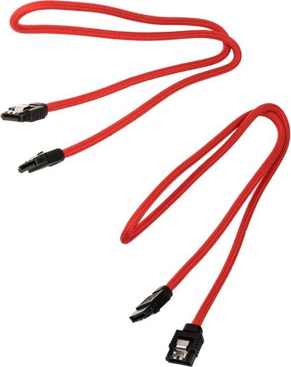 Actual product image Corsair CC-8900254