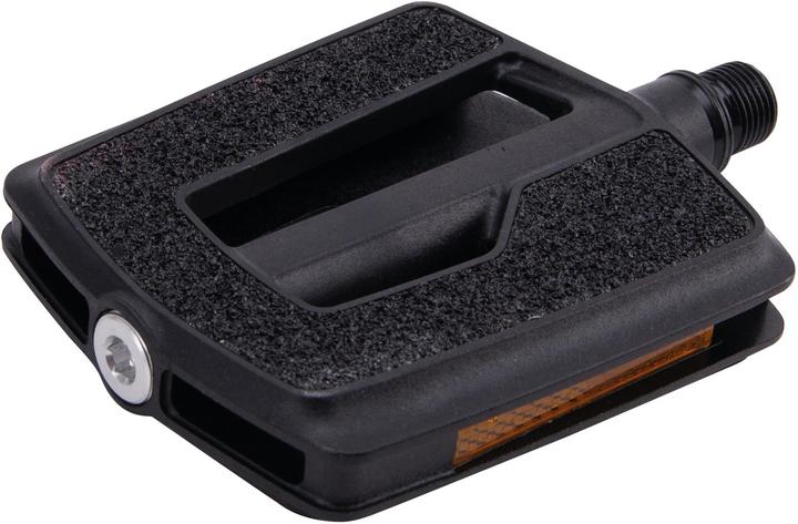 Produktbild Ergotec 831