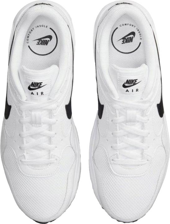Image du produit Nike - Baskets AIR MAX SC - Homme (44.5)