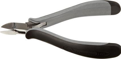 Actual product image C.K Magma ESD side cutter with facet (125 mm)