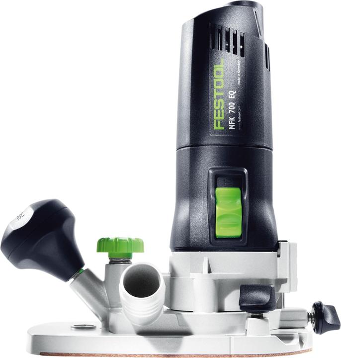 Produktbild Festool Modul-Kantenfräse MFK 700 EQ-Plus