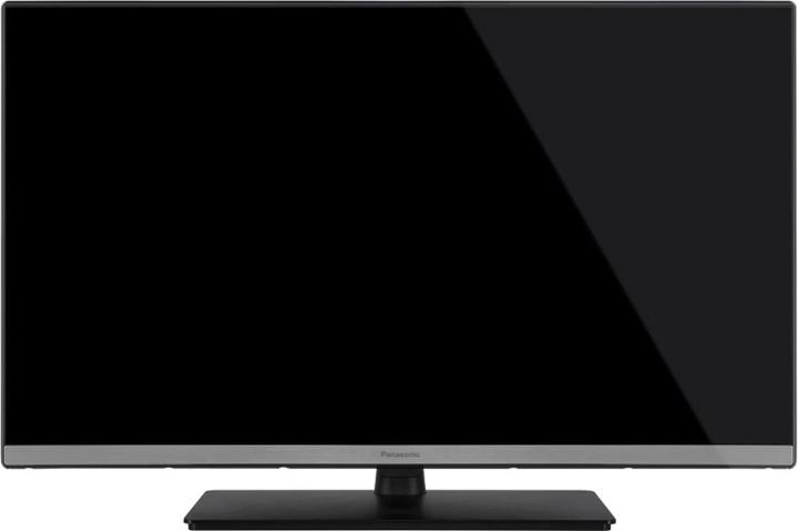 Produktbild Panasonic TB-32S40AEZ (32", LED, HD ready, 2024)